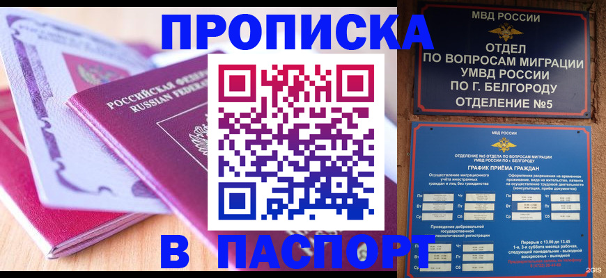 временная регистрация законно в Козельске